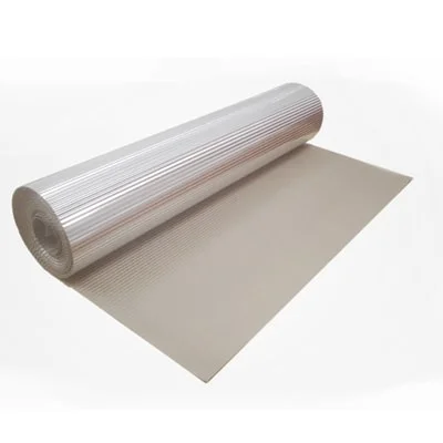 Alumínio Corrugado em São Paulo