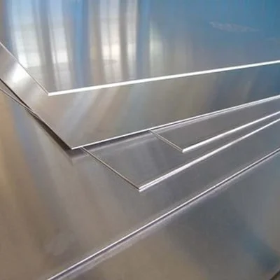 Chapas em São Paulo