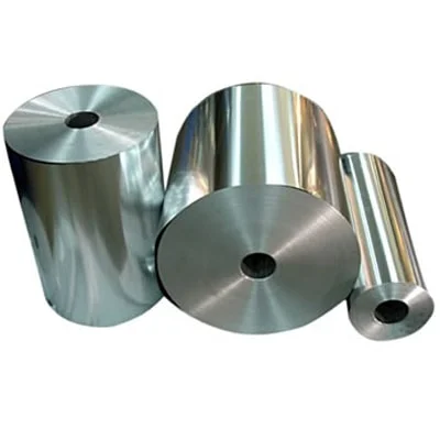 Folhas e Filmes em São Paulo